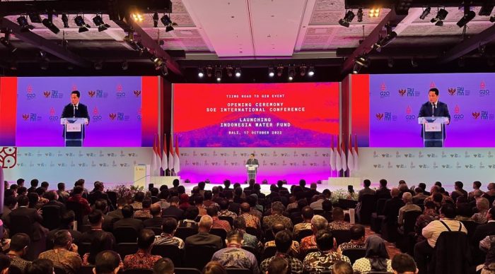 Buruan Lamar! 5 Lowongan Kerja BUMN Dibuka Hingga Akhir Agustus 2025